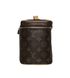 Nice BB Vanity Case, bottom view